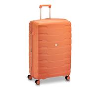 RONCATO Skyline 2.0 Maleta Grande 79 cm Expandible - Mango