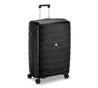 RONCATO Skyline 2.0 Maleta Grande 79 cm Expandible - Negro