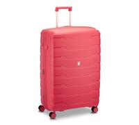 Roncato Skyline 2.0 4 ruedas Carrito 79 cm con pliegue de expansión naranja