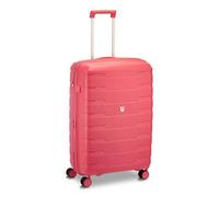 RONCATO Skyline 2.0 Maleta Mediana 70 cm Expandible - Radiant Red