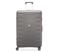 RONCATO Skyline 2.0 Neon Maleta Grande 79 cm - Gris
