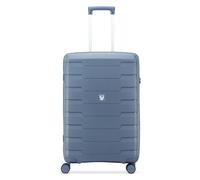 Roncato Skyline 2.0 Neon 4 ruedas Trolley 70 cm gris