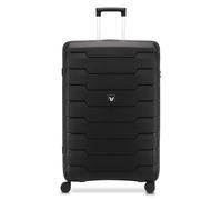 Roncato Skyline 2.0 Neon 4 ruedas Carrito 79 cm negro