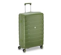 Roncato Skyline 2.0 Neon Maleta Grande 79 cm - Verde Oliva