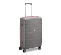 RONCATO Skyline 2.0 Neon Maleta Mediana 70 cm - Gris