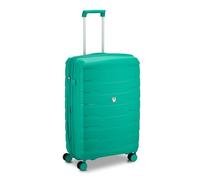 RONCATO Skyline 2.0 Spinner 4W 70cm EXP M Menta, Menta