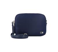 Roncato Solaris Bolsa de hombro 20 cm azul