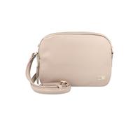 Roncato Solaris Bolsa de hombro 20 cm beige