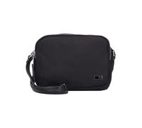 Roncato Solaris Bolsa de hombro 20 cm negro