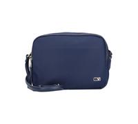 Roncato Solaris Bolsa de hombro 24 cm azul