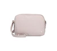 Roncato Solaris Bolsa de hombro 24 cm beige