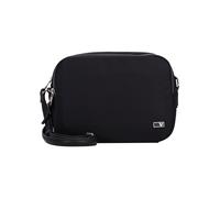 Roncato Solaris Bolsa de hombro 24 cm negro