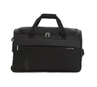 Roncato Speed 2 ruedas Bolsa de viaje 58 cm negro