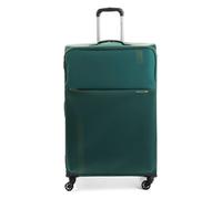 Roncato Carro de 4 ruedas Speed 78 cm verde