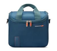Roncato Speed Beautycase 27 cm azul