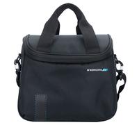 Roncato estuche de viaje speed neceser BLACK