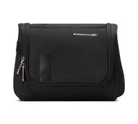 Roncato Speed Bolsa de aseo 26 cm gris