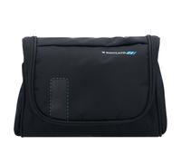 Roncato Speed Bolsa de aseo 26 cm negro