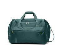 Roncato Speed Weekender Bolsa de viaje 55 cm verde