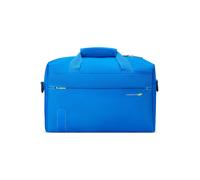 Roncato Speed Bolsa de viaje fin de semana 40 cm azul