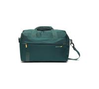 Roncato Speed Bolsa de viaje fin de semana 40 cm verde