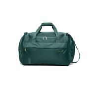 Roncato Speed Bolsa de viaje fin de semana 55 cm verde