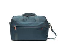 Roncato Speed Bolsa de viaje Weekender 40 cm azul