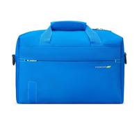 Roncato Speed Bolsa de viaje Weekender 40 cm azul