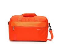 Roncato Speed Bolsa de viaje Weekender 40 cm naranja