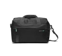 Roncato Speed Bolsa de viaje Weekender 40 cm negro