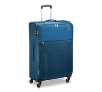 Roncato Carro de 4 ruedas Speed 78 cm blu (RON-416121-03)