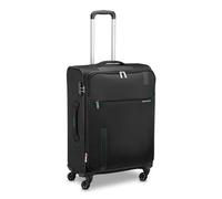 RONCATO Speed Maleta, cm 67 x 44 x 27/31