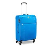 RONCATO Speed Maleta Mediana 67 cm Expandible - Bluette
