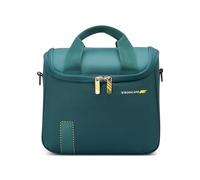 Roncato Speed Beautycase 27 cm verde