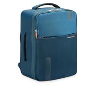 Roncato SPEED Wizzair Mochila viaje 40x30x20 cm - Azul