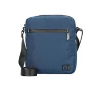 Roncato Sprint Bolsa de hombro 18 cm azul