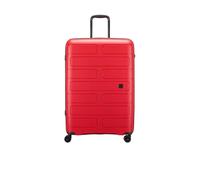 Roncato - Supernova 2.0 Grande - Suitcases - unisex - Rojo - ONE SIZE -