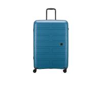 Roncato - Supernova 2.0 Maleta Grande - Suitcases - unisex - Azul - L -