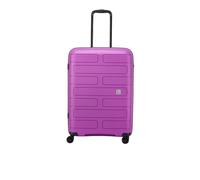 Roncato - Supernova 2.0 Maleta Grande - Suitcases - unisex - Púrpura - M -