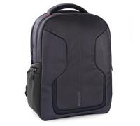 Roncato Mochila Surface Compartimento para portátil de 40 cm púrpura