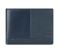 Roncato billetera hombre trial dlx billetera azul marino NAVY
