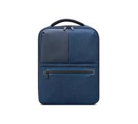 Roncato Trial Mochila de negocios 40 cm Compartimento para el portátil azul