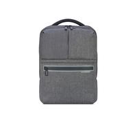 Roncato Trial Mochila urbana 42 cm Compartimento para el portátil gris