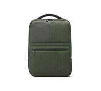 Roncato Trial Mochila urbana 42 cm Compartimento para el portátil verde oliva