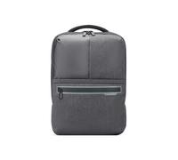 Roncato Trial Mochila urbana 44 cm Compartimento para el portátil gris