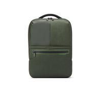 Roncato Trial Mochila urbana 44 cm Compartimento para el portátil verde oliva