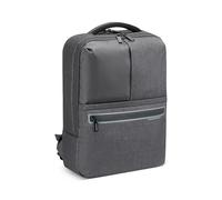 Roncato TRIAL S Mochila trabajo para portátil 15.6-44x32x14 cm - Antracita