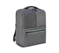 Roncato TRIAL S Ryanair Mochila viaje para portátil 15.6-40x30x20 cm - Antracita