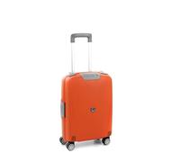 RONCATO Trolley Cabina 4R Light Papaia Unisex Adultos