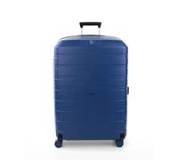 Roncato Box 4.0 Trolley de 4 ruedas 78 cm navy (RON-5561-0183)